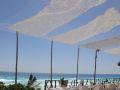 grand-oasis-cancun-all-inclusive