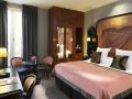 le-belmont-paris