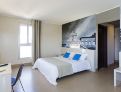 room overview picture