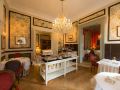 relais-and-chateaux-hotel-heritage