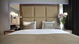 premier-hotel-dnister