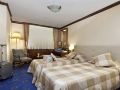 hotel-best