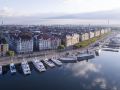hotel-esplanade-sure-hotel-collection-by-best-western