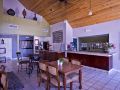chase-suite-hotel-el-paso