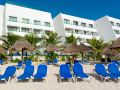 flamingo-cancun-resort