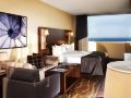 ac-hotel-barcelona-forum-by-marriott