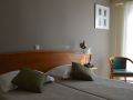 evripides-hotel