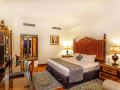 grand-excelsior-hotel-bur-dubai