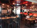 base-melbourne