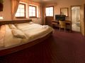 hotel-veitsberg-vitkova-hora