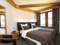park-hotel-suisse-and-spa