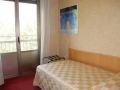 hotel-sant-ambroeus