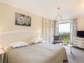 la-bastide-de-tourtour-and-spa-hotel