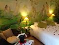 room overview picture