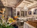 trevi-beau-boutique-hotel