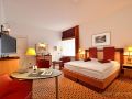 hotel-schoneberg