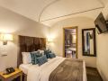 trevi-beau-boutique-hotel