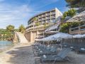 hotel-le-bailli-de-suffren