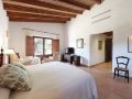 agroturismo-son-siurana