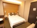 yaesu-terminal-hotel
