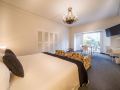 el-golf-hotel-boutique