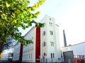 amical-hotel