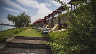 hotel-acquaviva-del-garda