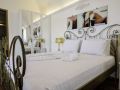 la-mer-deluxe-hotel-and-spa