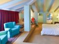 hotel-villa-miravalle
