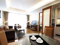 cape-racha-hotel
