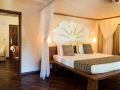 essque-zalu-zanzibar