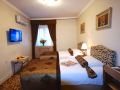 hotel-mithat