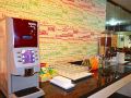 hotel-mithat