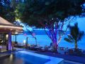 samui-honey-cottages-beach-resort