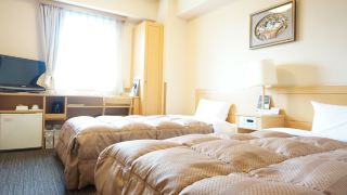 hotel-route-inn-hakata-ekimae-hakataguchi-