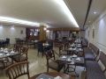 napoleon-hotel