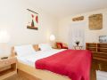 hotel-stary-pivovar