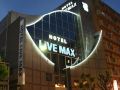 hotel-livemax-budget-esaka