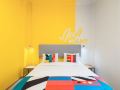 colors-thessaloniki-living