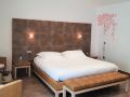 private-hotel