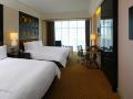 hilton-lima-miraflores