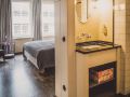 henri-hotel-hamburg-downtown