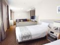room overview picture