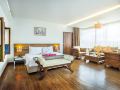 buri-sriphu-hotel-andamp-convention-centre-sha-extra-plus