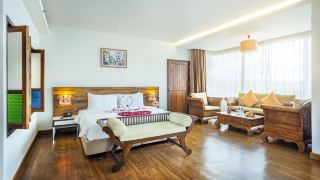 buri-sriphu-hotel-and-convention-centre