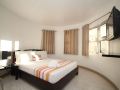 westcliff-villa-by-bluewaves-boracay