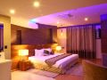 sg-premium-resort