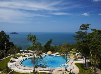 SYLVAN Koh Chang