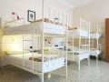 hostel-archi-rossi