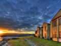 stanley-village-waterfront-accommodation